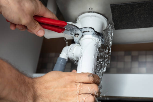 Best Water damage restoration specialists  in Bradenton, FL