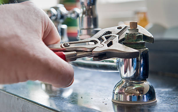 Best Water damage restoration process  in Bradenton, FL