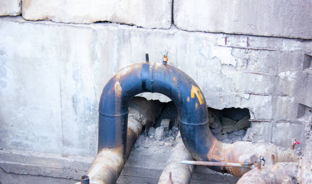 Best 24/7 water damage repair  in Bradenton, FL